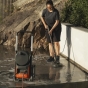 Мийка високого тиску Husqvarna PW 360 (9707262-01) - 4