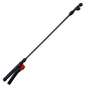 Опрыскиватель ручной GRUNTEK HS-12-3 - 4