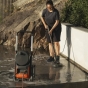 Мийка високого тиску Husqvarna PW 370 (9707266-01) - 4