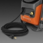 Мийка високого тиску Husqvarna PW 370 (9707266-01) - 3