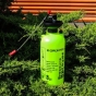 Опрыскиватель ручной GRUNTEK HS-8-1 - 2