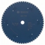 Диск пильный Bosch Expert for Steel 305х25.4, Z60 - 1