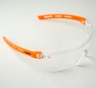 Окуляри захисні VIROK 82V106 - 1 Окуляри захисні VIROK 82V106 - 1