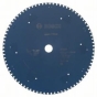 Диск пильний Bosch Expert for Steel 305х25.4, Z80 - 1