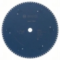 Диск пильний  Bosch Expert for Steel 355х25.4, Z80 - 1
