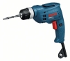 Дриль Bosch GBM 6 RE - 1