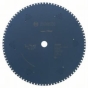 Диск пильний Bosch Expert for Steel 355х25.4, Z90 - 1