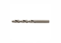 Сверло по металлу YATO YT-4070 CO-HSS 7 x 109/69 мм - 1