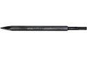 Зубило пикообразное Yato SDS-Plus 4х250 мм (YT-4720) - 1