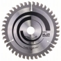 Диск пильний  Bosch Multi Material 150х20/16, Z42 - 1