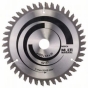 Диск пильный Bosch Multi Material 160х20/16, Z42 - 1