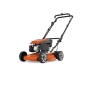 Газонокосилка бензиновая Husqvarna LB 244E (9707222-01) - 2
