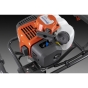 Землебур Husqvarna 541EA (9706683-01) - 4