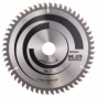 Диск пильний Bosch Multi Material 210х30, Z54 - 1