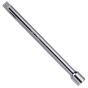 Удлинитель для трещетки TOPTUL 3/4" 100 мм CAAO2404 - 1