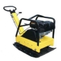 Віброплита реверсивна Caremack MS270-4 (340091008) - 1
