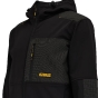 Куртка DeWALT TOUGH SOFT SHELL DWC263-001-M - 2