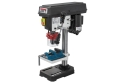 Свердлильний верстат JET JDP-8BM настільний - 1