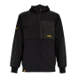 Куртка DeWALT TOUGH SOFT SHELL DWC263-001-XXL - 1
