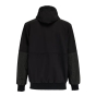 Куртка DeWALT TOUGH SOFT SHELL DWC263-001-XXL - 3