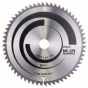 Диск пильний Bosch Multi Material 254х30, Z60 - 1