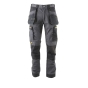 Штани DeWALT FAIRHAVEN DWC192-004-3631 - 1