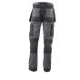 Штани DeWALT FAIRHAVEN DWC192-004-3631 - 2