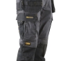 Штани DeWALT FAIRHAVEN DWC192-004-3631 - 3