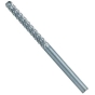 Бур Dremel по настенной плитке (562) - 1
