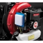 Воздуходувка Maruyama BL8500SP - 4
