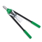 Заклепочник для витяжних заклепок TOPTUL Pro-Series 3,2-6,4 JBAE3064 - 1