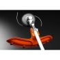 Мотокоса Husqvarna 553RS (9667800-04) - 6