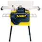 Верстат стругальний DeWALT D27300 - 1