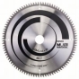 Диск пильний Bosch Multi Material 254х30, Z96 - 1