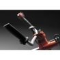 Кусторез Husqvarna 545F (9678845-02) - 10