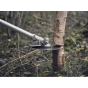 Кусторез Husqvarna 545F (9678845-02) - 3