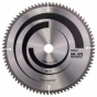 Диск пильний Bosch Multi Material 305х30, Z80 - 1