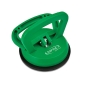 Стеклодомкрат для скла TOPTUL d120 мм  JJBD1112 - 1