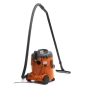 Пылесос Husqvarna WDC 220 (9679079-01) - 1
