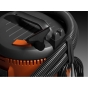 Пылесос Husqvarna WDC 220 (9679079-01) - 5