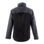 Куртка DeWALT STORM WATERPROOF JACKET DWC48-013-L - 2