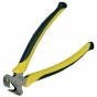 Кусачки торцеві STANLEY 0-89-875 - 1