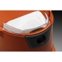 Пылесос Husqvarna WDC 325L (9679081-01) - 6