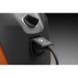 Пылесос Husqvarna WDC 325L (9679081-01) - 3