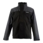 Куртка DeWALT STORM WATERPROOF JACKET DWC48-013-XL - 1