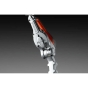 Акумуляторні ножиці Husqvarna 520iHE3 (9679158-13) - 7