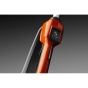 Акумуляторні ножиці Husqvarna 520iHE3 (9679158-13) - 5