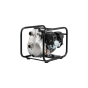 Мотопомпа KOSHIN SERV-50Z-BAF - 1