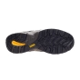 Обувь рабочая DeWALT CUTTER DWF50091-126-10 - 5