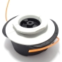 Косильна головка STIHL TrimCut C32-2 (підходить для FS 55 - 250) - 1